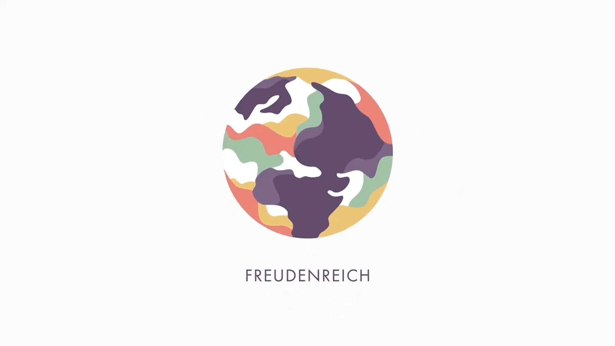 Freudenreich